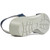 Solesister Karen Sandals - KARENNAV