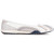 Solesister Kate Shoes - KATELHWH