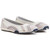 Solesister Kate Shoes - KATELHWH