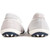 Solesister Kate Shoes - KATELHWH