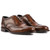 Loake Kerridge Shoes - KERRIDTL