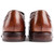 Loake Kerridge Shoes - KERRIDTL