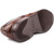 Loake Kerridge Shoes - KERRIDTL