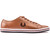Fred Perry Kingston Leather Trainers - KINGCALH