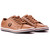 Fred Perry Kingston Leather Trainers - KINGCALH