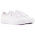 Tommy Hilfiger Court Trainers - ESSCRTWH