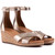 Ugg® Eugenia Sandals - EUGENIAG