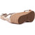 Ugg® Eugenia Sandals - EUGENIAG