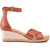 Ugg® Eugenia Sandals - EUGENIAT