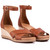 Ugg® Eugenia Sandals - EUGENIAT
