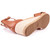 Ugg® Eugenia Sandals - EUGENIAT