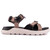 Ecco Exowrap Sandals - EXOWRPTP