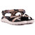 Ecco Exowrap Sandals - EXOWRPTP