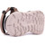 Ecco Exowrap Sandals - EXOWRPTP