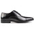 Thomas Crick Fagen Shoes - FAGENBLK