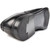 Thomas Crick Fagen Shoes - FAGENBLK