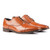 Thomas Crick Fagen Shoes - FAGENTAN