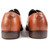 Thomas Crick Fagen Shoes - FAGENTAN