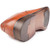 Thomas Crick Fagen Shoes - FAGENTAN