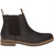 Barbour Farsley Boots - FARSLEYB
