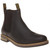 Barbour Farsley Boots - FARSLEYB