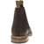 Barbour Farsley Boots - FARSLEYB
