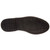 Barbour Farsley Boots - FARSLEYB