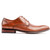 Sole Juxon 2 Derby Shoes - JUXON2TN