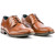 Sole Juxon 2 Derby Shoes - JUXON2TN