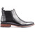 Sole Fitzroy 2 Chelsea Boots - FITZ2BK