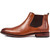 Sole Fitzroy Chelsea Boots - FITZROYT