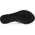 Melissa Flip Flop Spring Sandals - FLPFPSPB