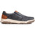 Hush Puppies Fletcher Shoes - FLTCHRNV