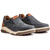 Hush Puppies Fletcher Shoes - FLTCHRNV