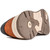 Hush Puppies Fletcher Shoes - FLTCHRNV
