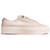 Tommy Hilfiger Flatform Trainers - FLTFMSNC