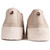 Tommy Hilfiger Flatform Trainers - FLTFMSNC