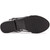 Melissa Femme Classy Sandals - FMESDLBK