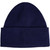 Fred Perry Graphic Beanie - FP4114NV