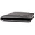 Penguin Fred Wallet - FRDWALBK