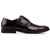 Steptronic Fresno Shoes - FRESWXBK
