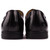 Steptronic Fresno Shoes - FRESWXBK