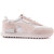 Puma Future Rider Trainers - FUTRIDGR