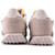 Puma Future Rider Trainers - FUTRIDGR