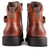 Sole Vorley Ankle Boots - VORLEYTN