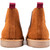 Ben Sherman Garcia Chelsea Boots - GARCIATN