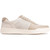 Cole Haan Grand Cross Court Modern Tennis Trainers - GCMDSKWT