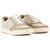 Cole Haan Grand Cross Court Modern Tennis Trainers - GCMDSKWT