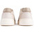 Cole Haan Grand Cross Court Modern Tennis Trainers - GCMDSKWT