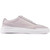 Cole Haan Grandpro Rally T-Toe Trainers - GDPRRYGY